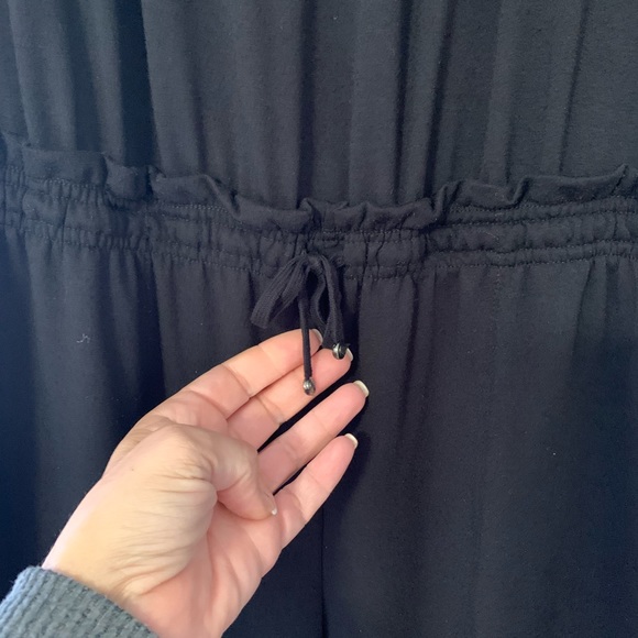 Jumper by max studio - Picture 3 of 10